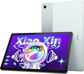 Замена корпуса на планшете Lenovo XiaoXin Pad 2022 в Белгороде